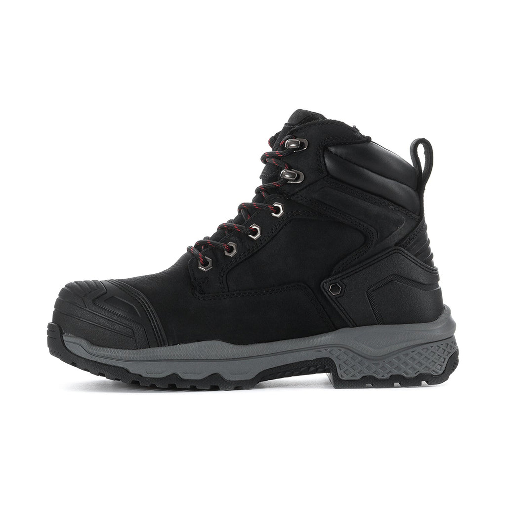 Tommy Pro Composite Toe - Mens