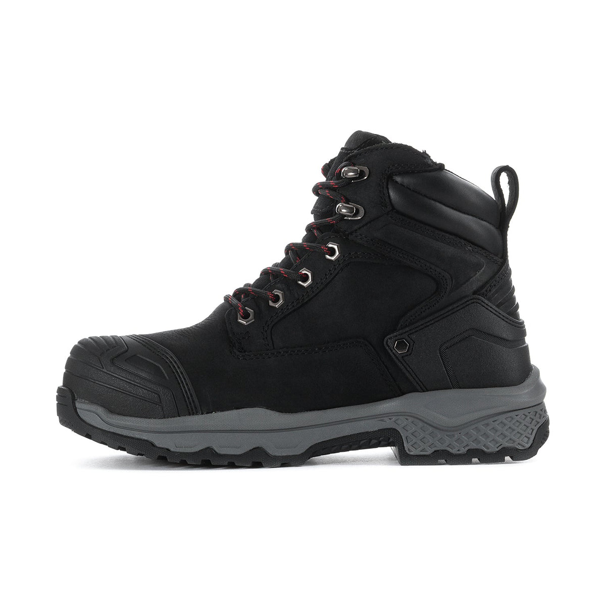 Tommy Pro Composite Toe - Mens