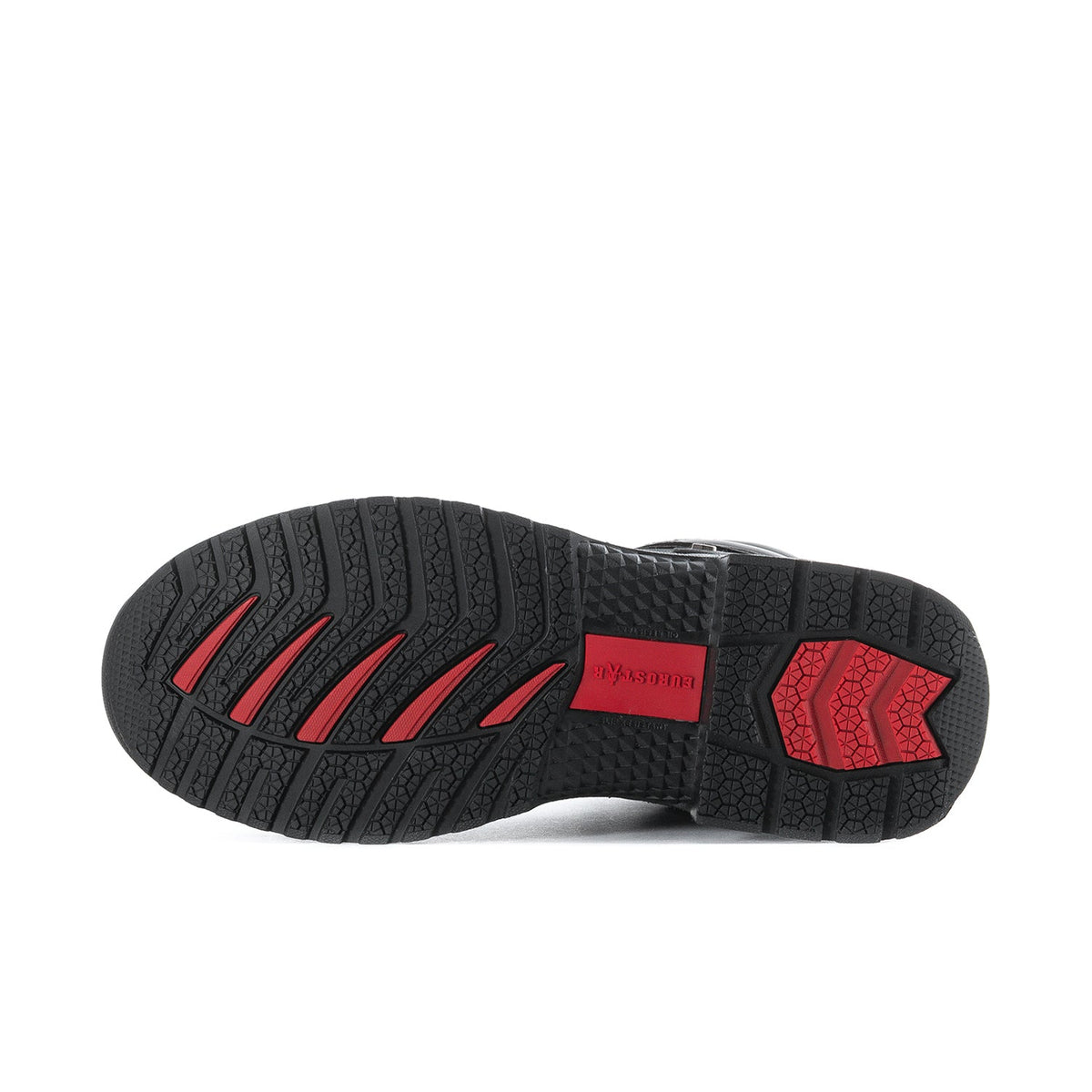 Tommy Pro Composite Toe - Mens