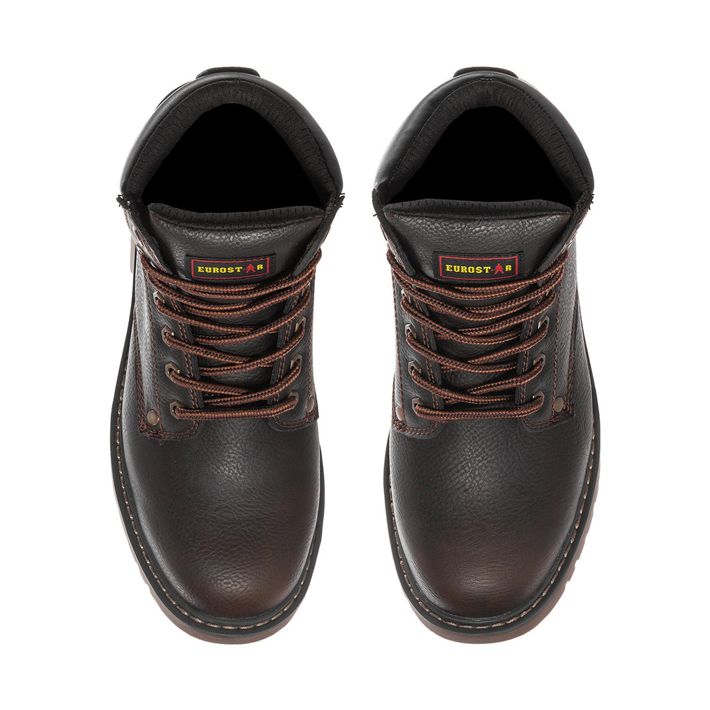 Trent II Steel Toe - Mens