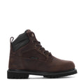 Tucker WP - Mens