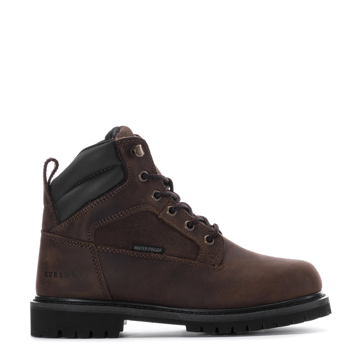 Tucker WP - Mens
