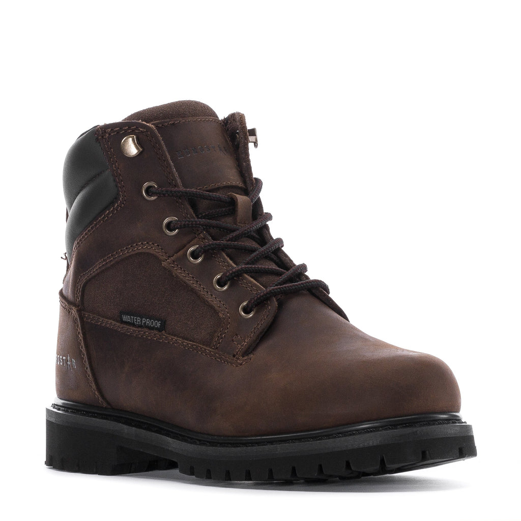 Tucker WP - Mens