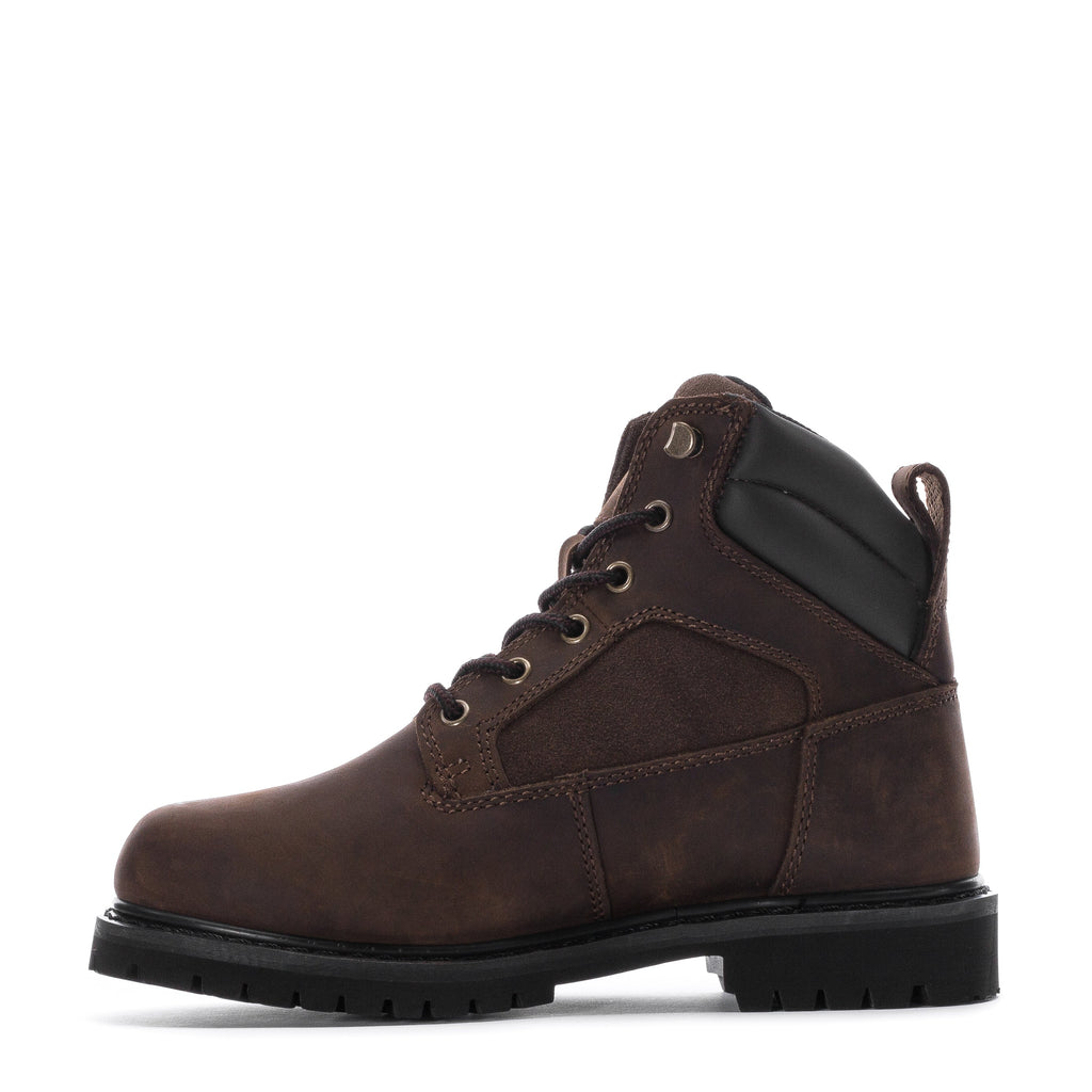 Tucker WP - Mens