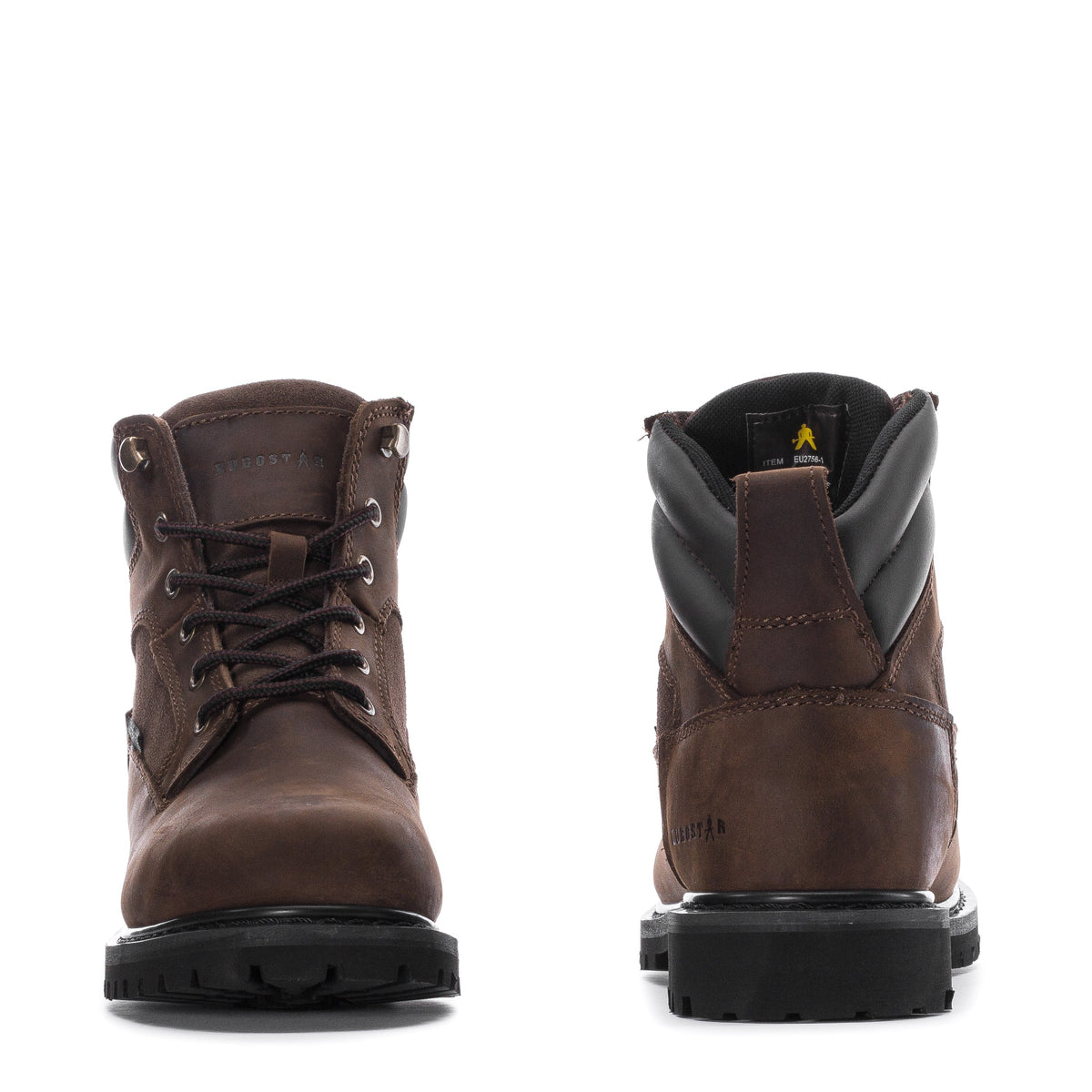 Tucker WP - Mens