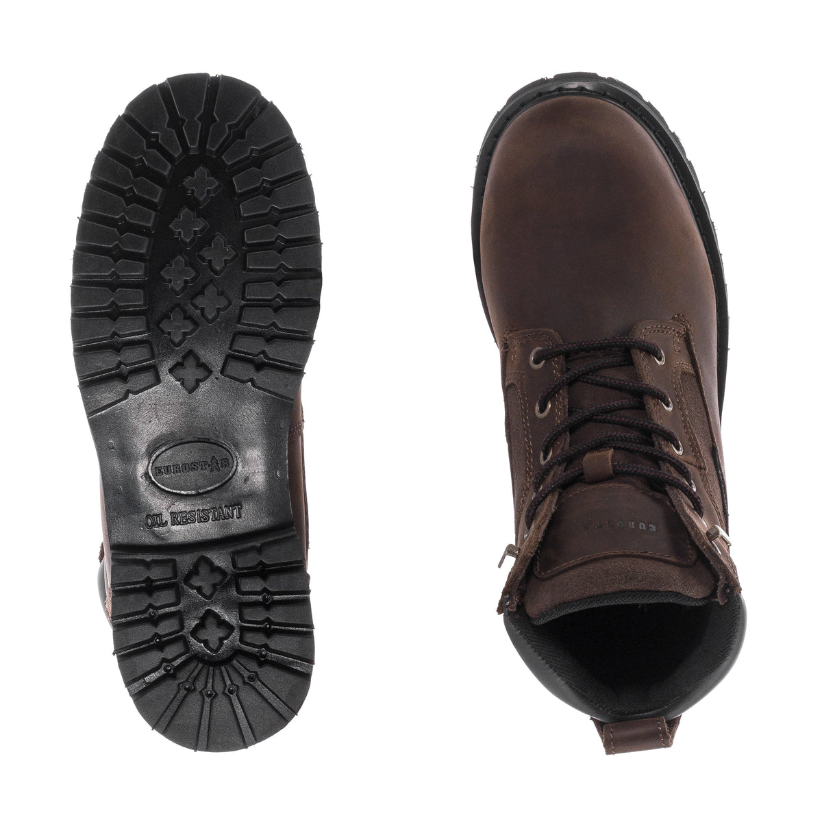 Tucker WP - Mens