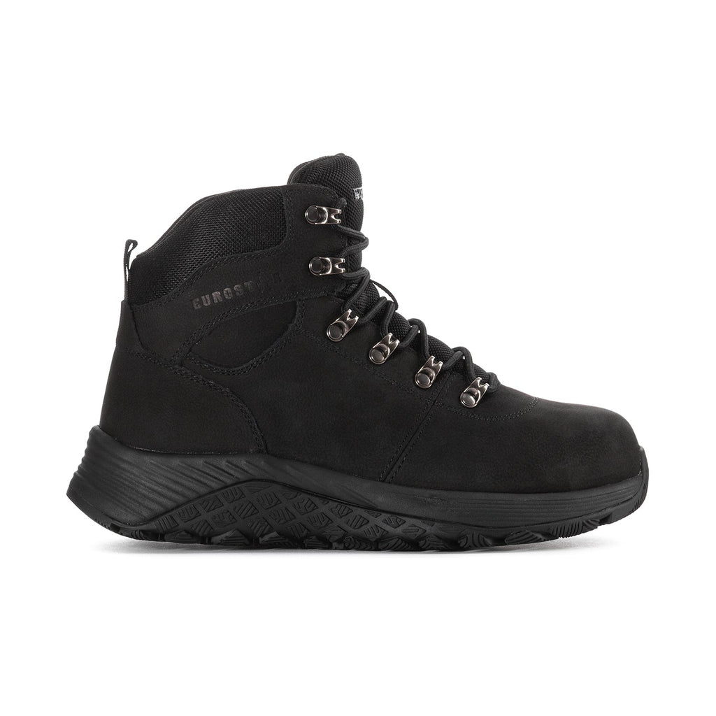 Trevor Composite Toe - Mens