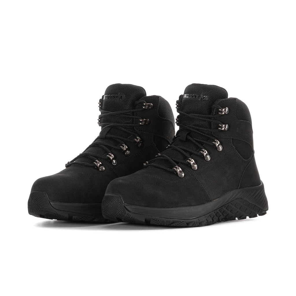 Trevor Composite Toe - Mens