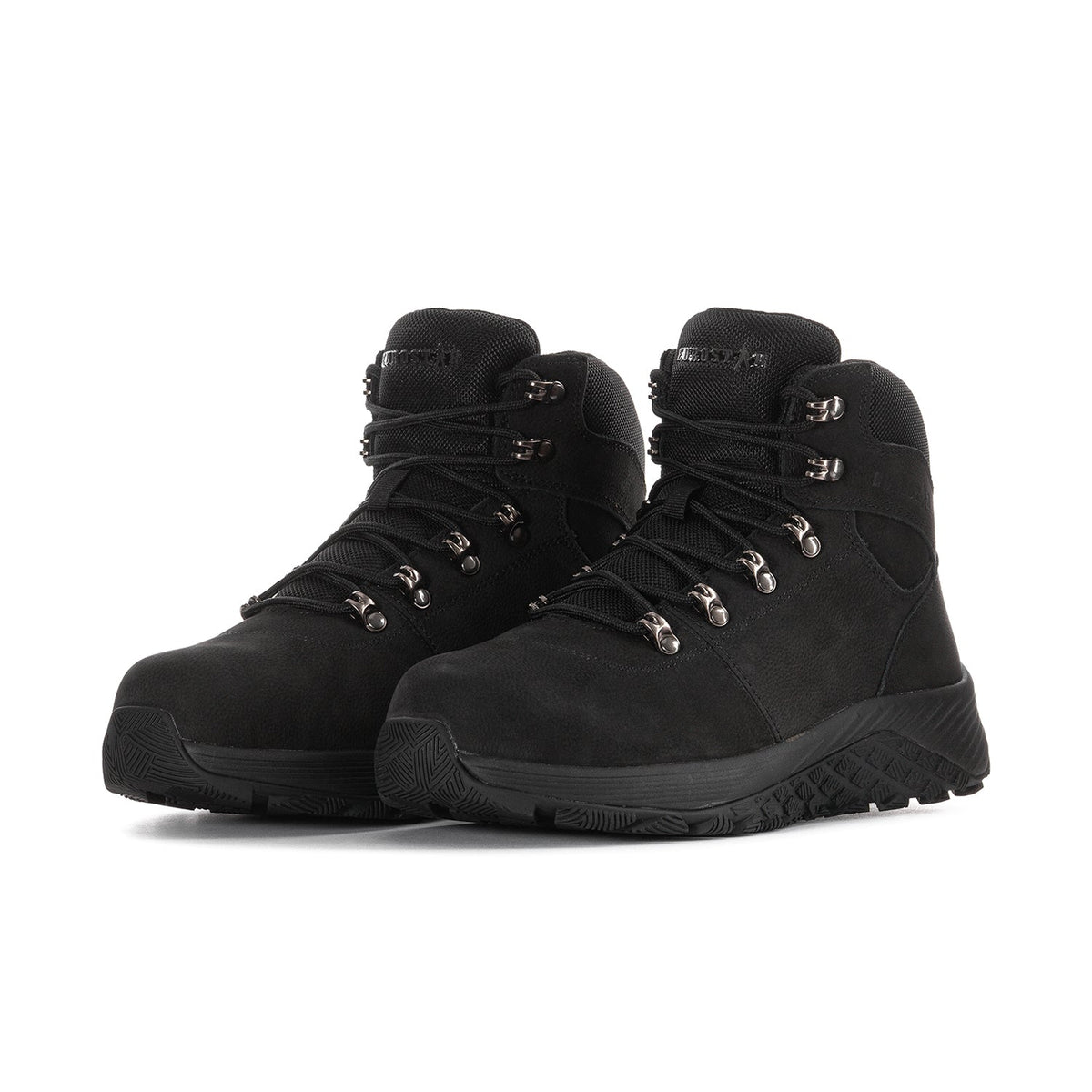 Trevor Composite Toe - Mens