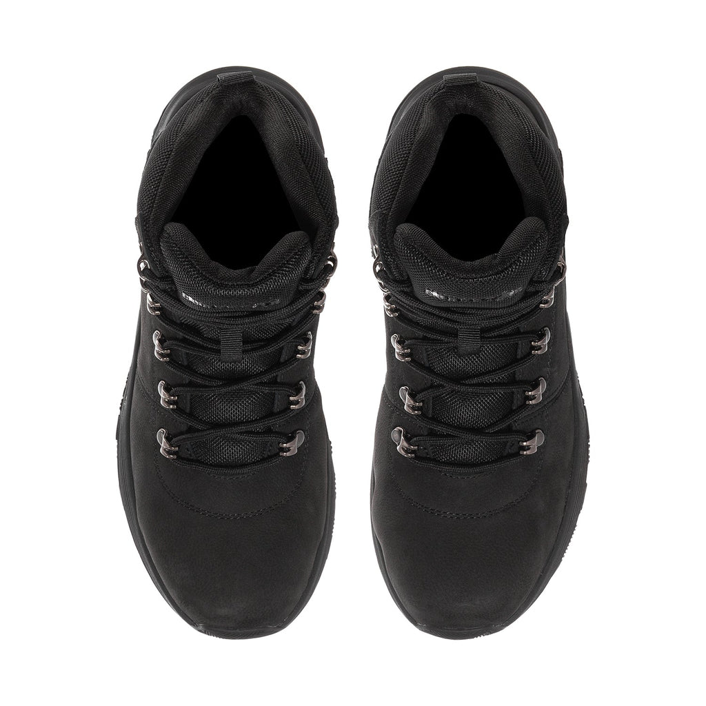 Trevor Composite Toe - Mens