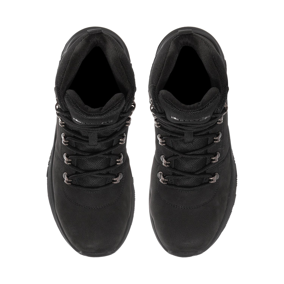 Trevor Composite Toe - Mens