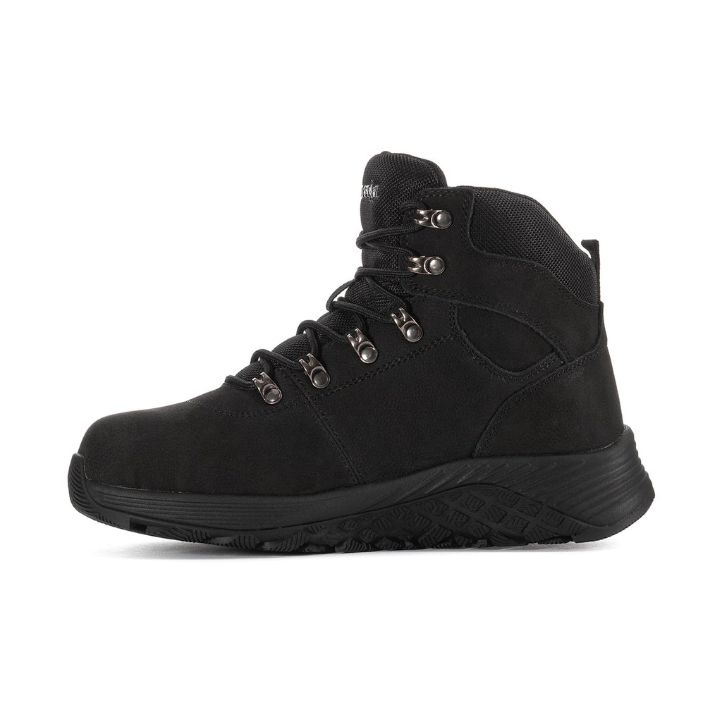 Trevor Composite Toe - Mens