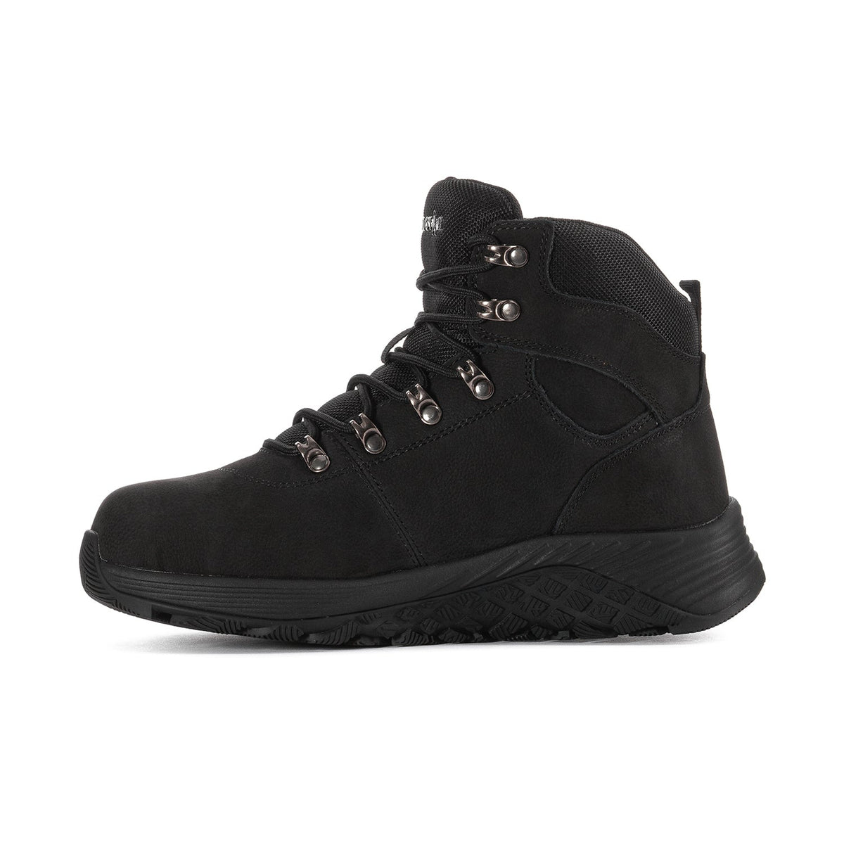 Trevor Composite Toe - Mens