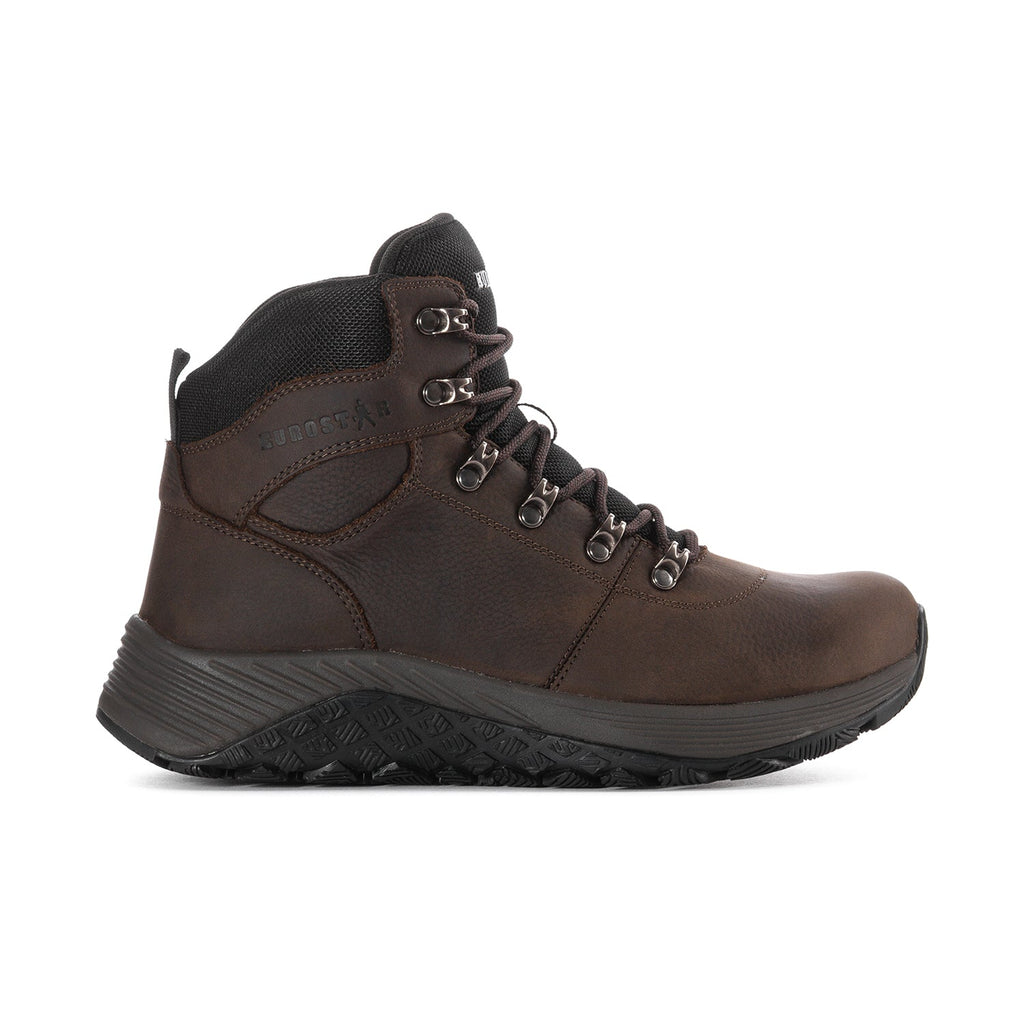 Trevor - Mens