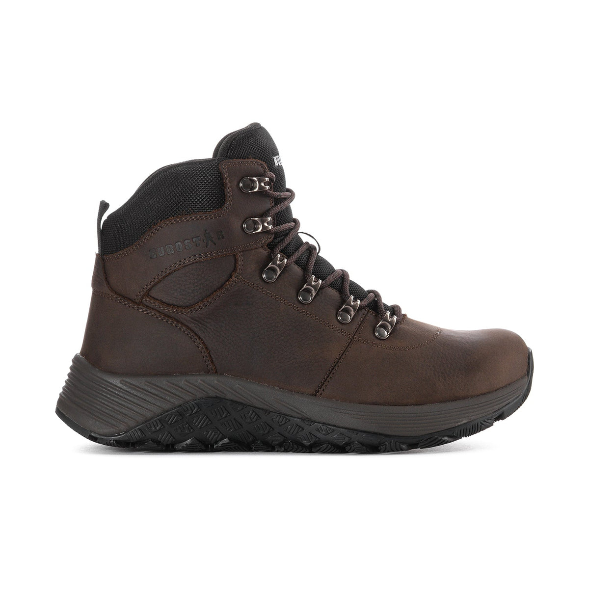 Trevor - Mens