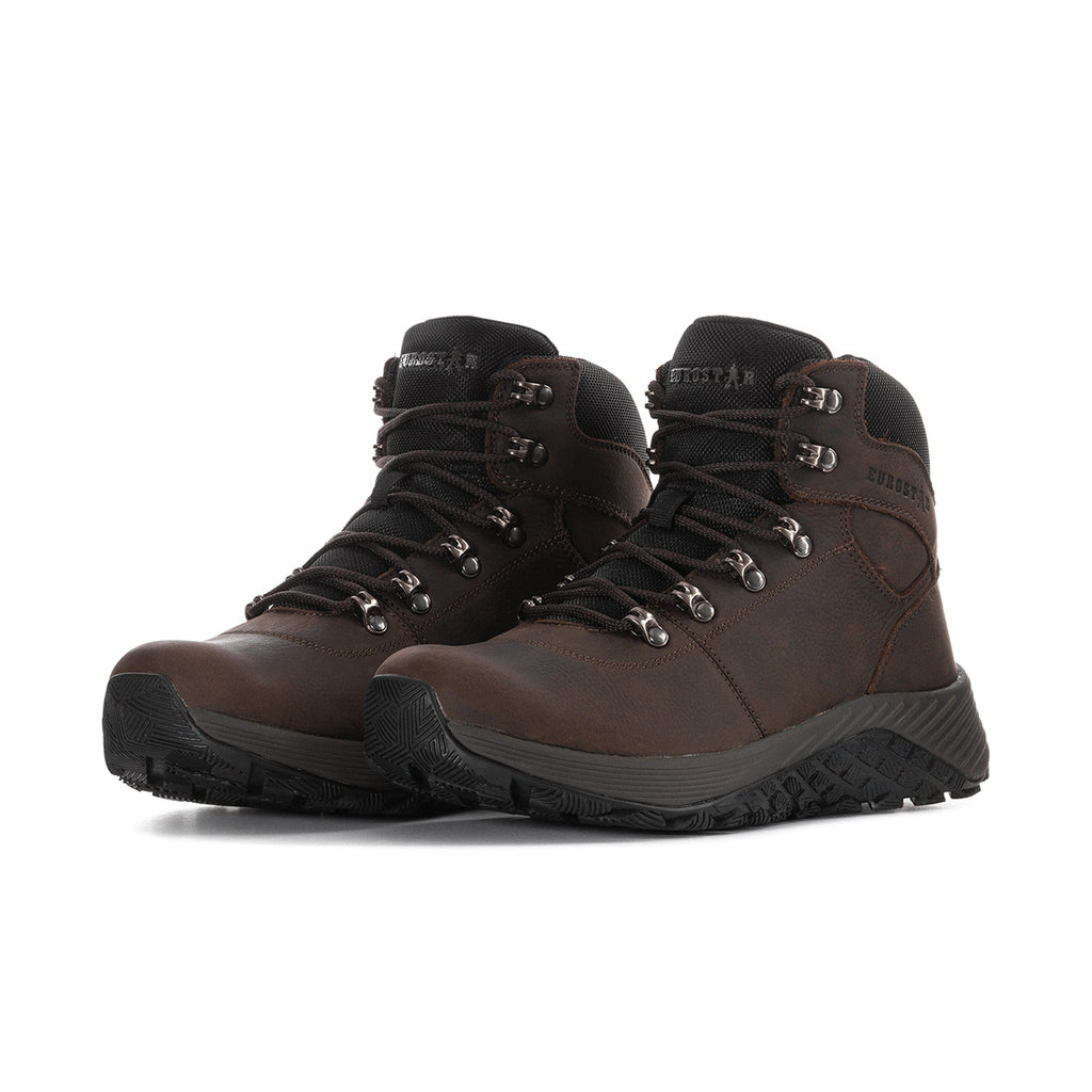 Trevor - Mens