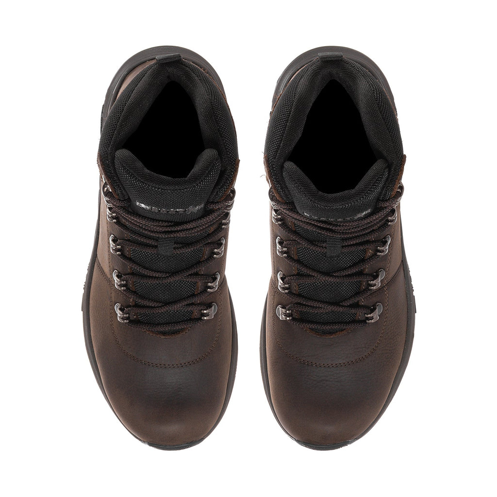 Trevor - Mens
