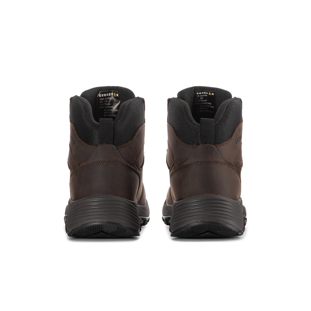 Trevor - Mens
