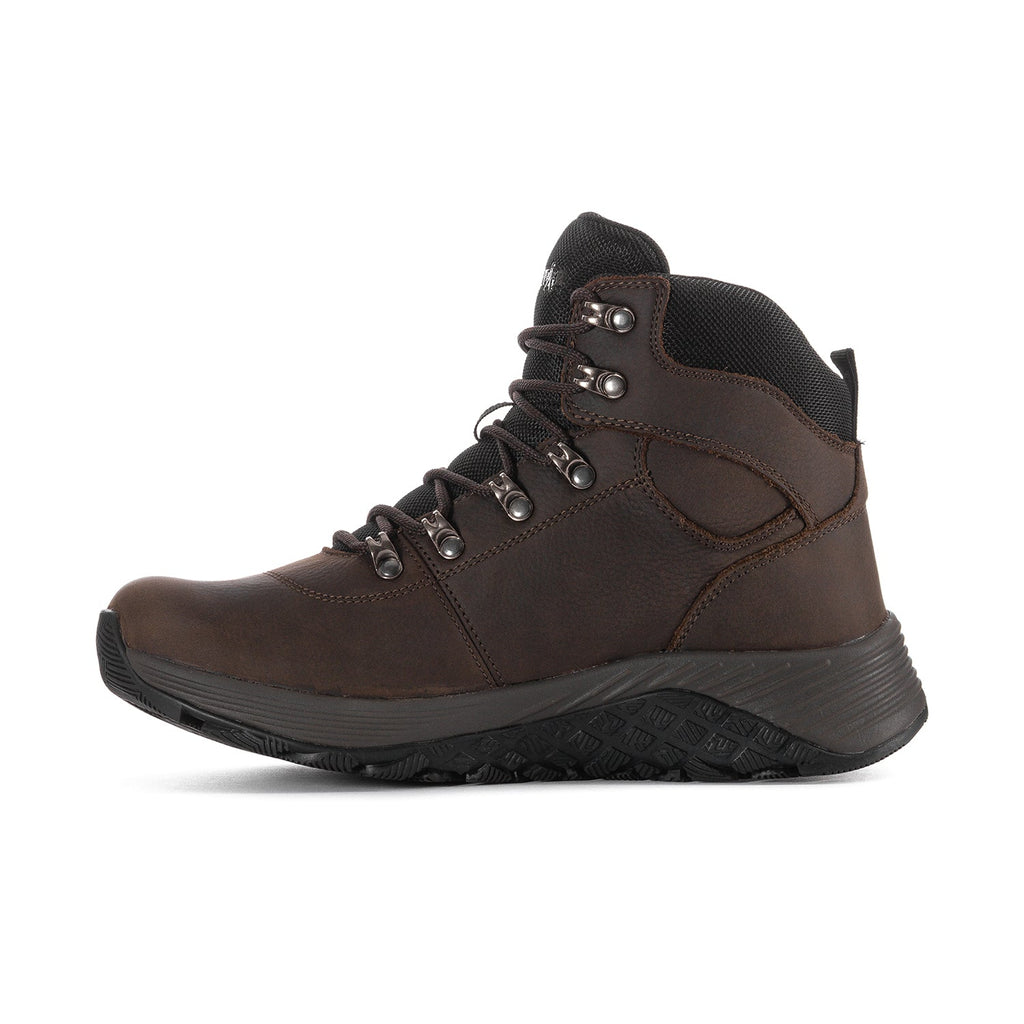 Trevor - Mens