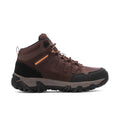 Verdes II - Mens