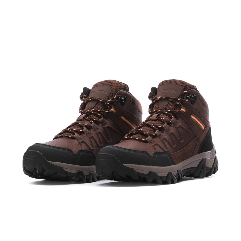 Verdes II - Mens