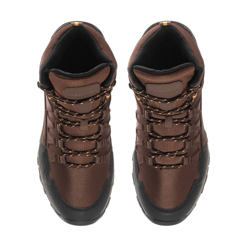 Verdes II - Mens