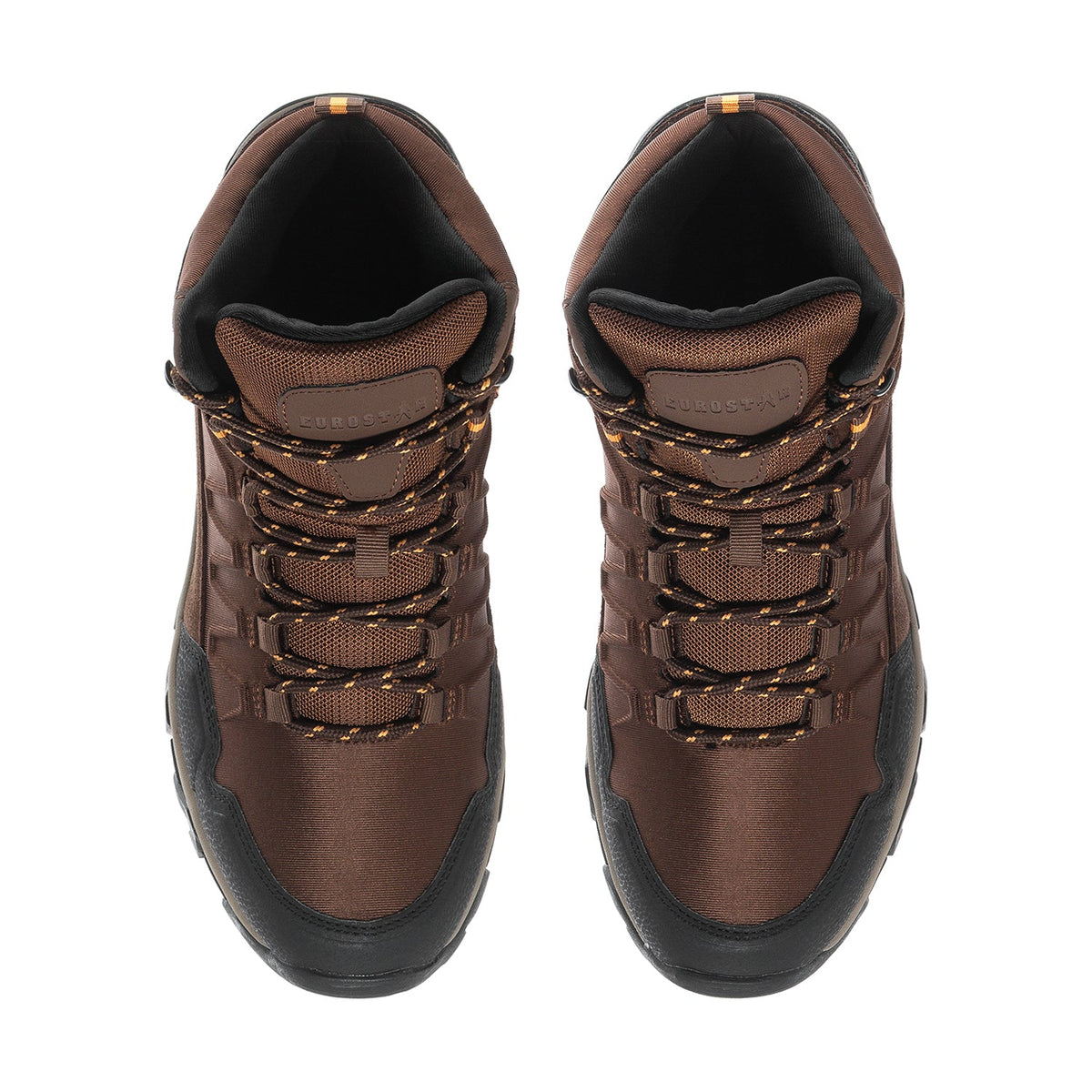 Verdes II - Mens