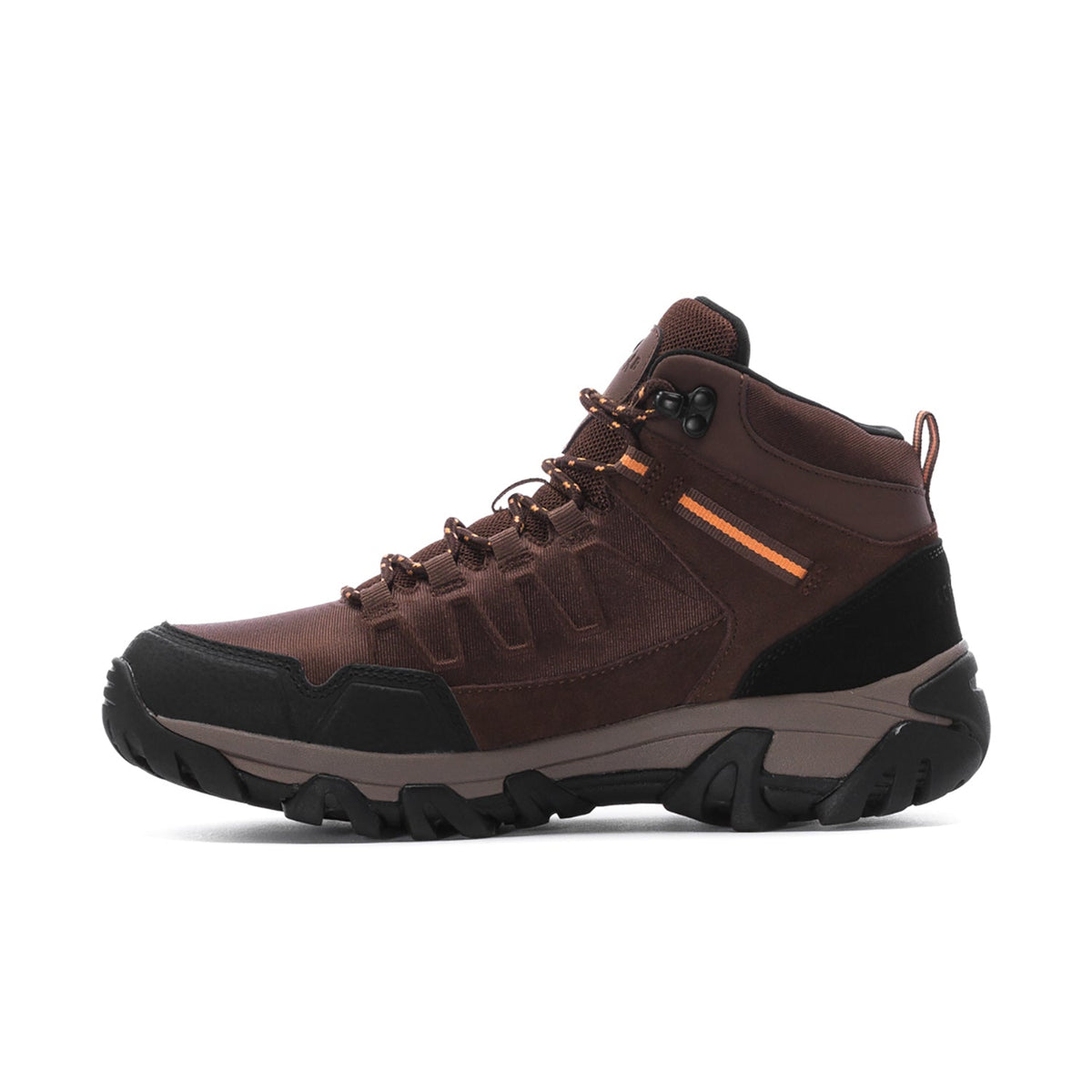Verdes II - Mens