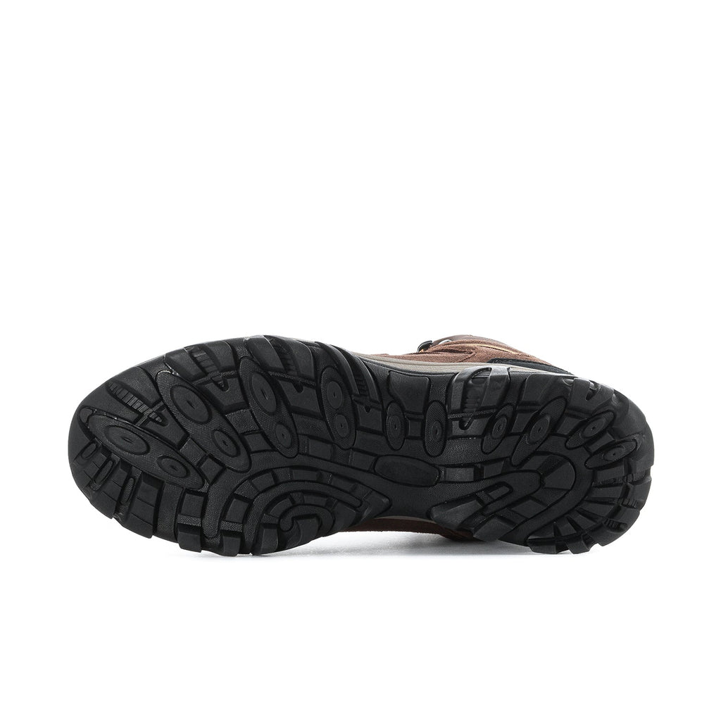 Verdes II - Mens