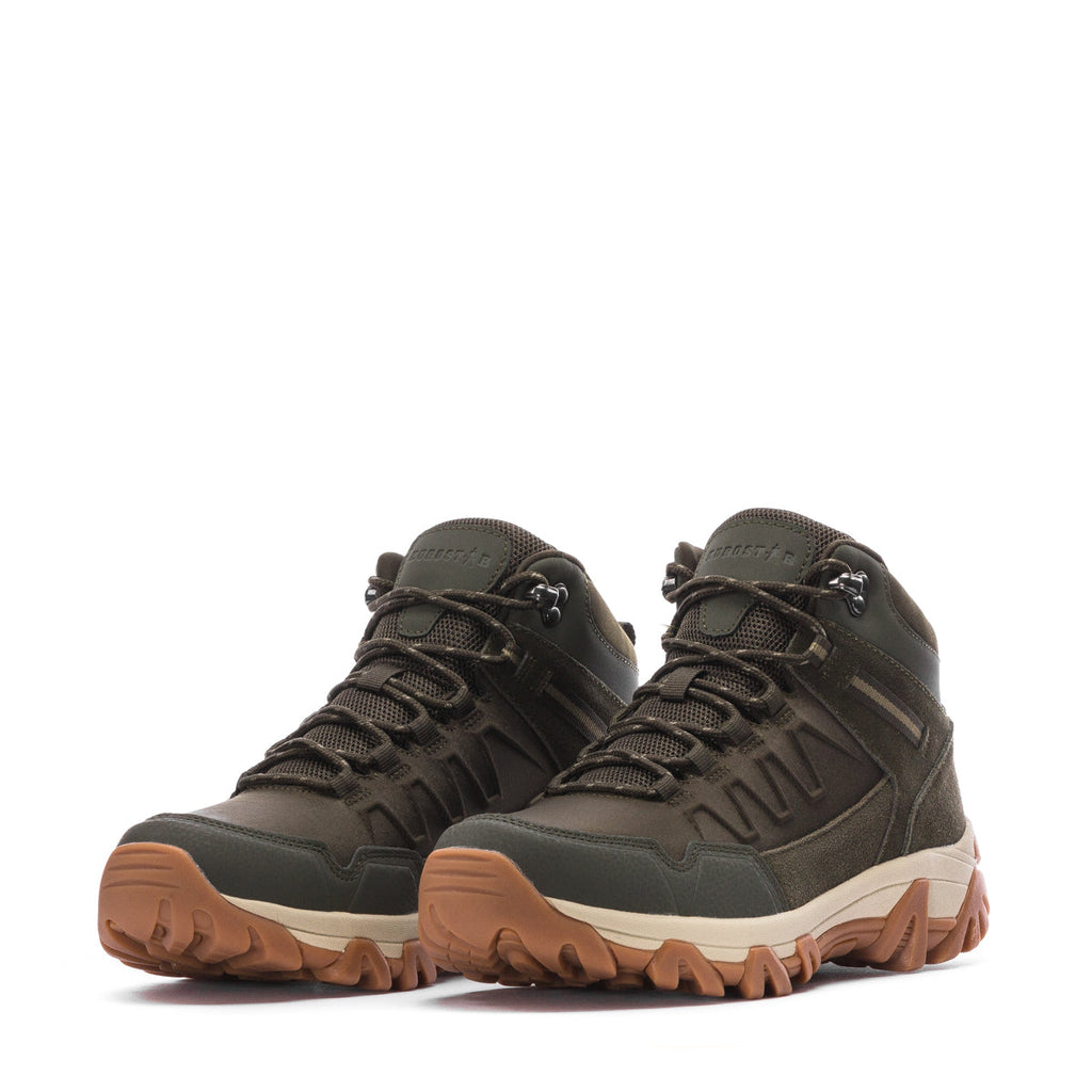 Verdes II - Mens