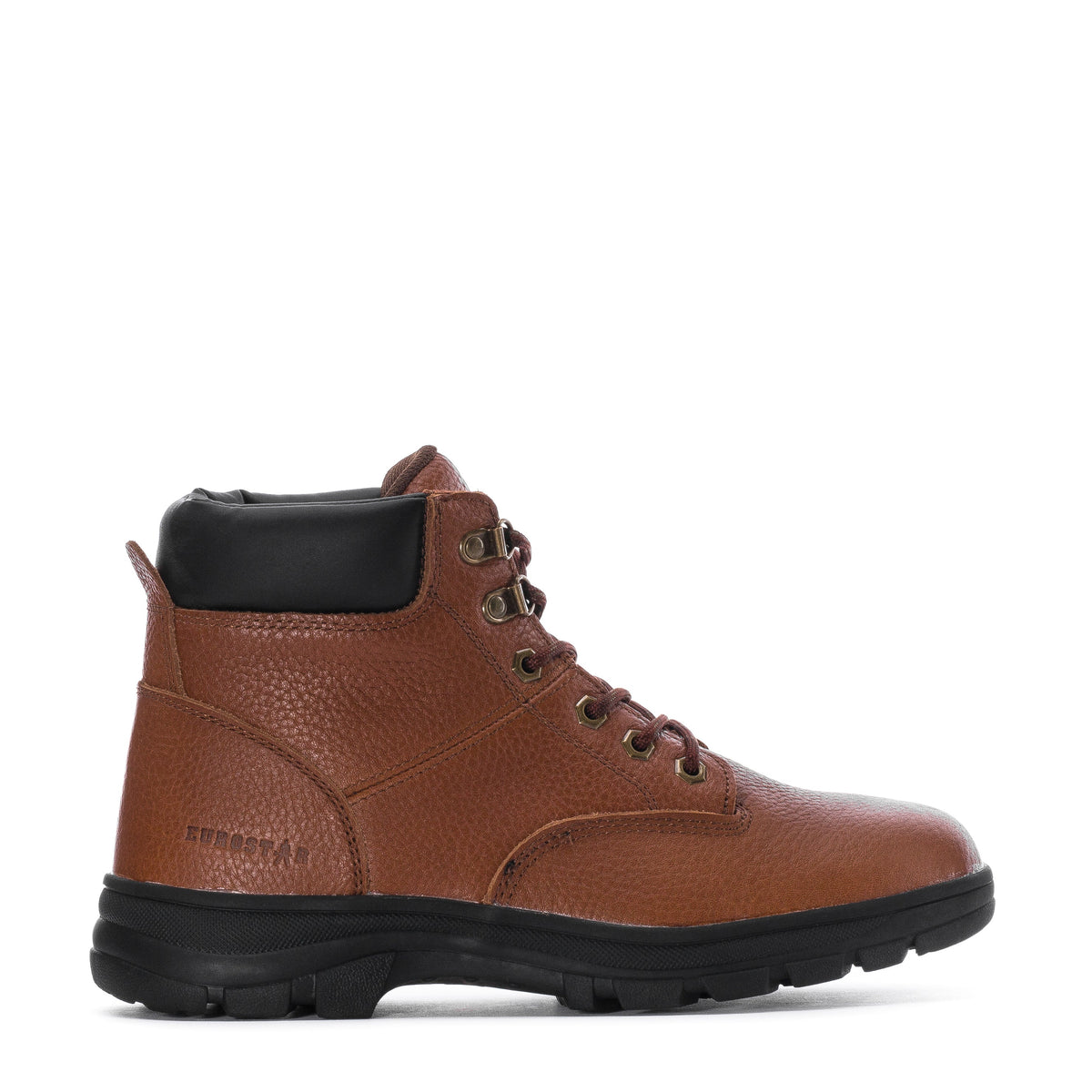 Test - Mens