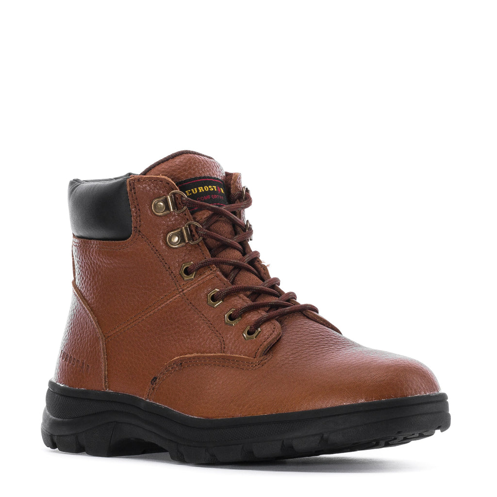 Test - Mens