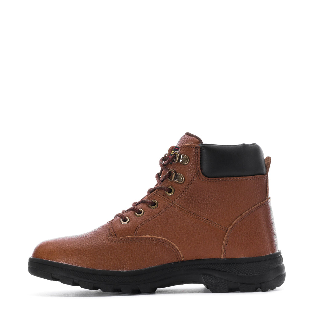 Test - Mens