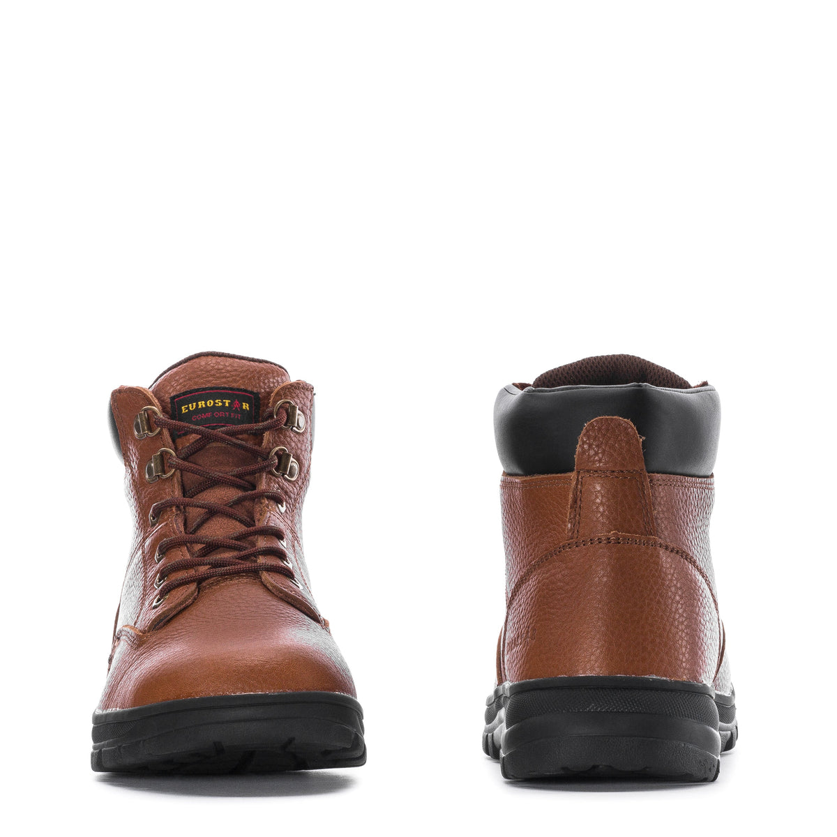 Test - Mens