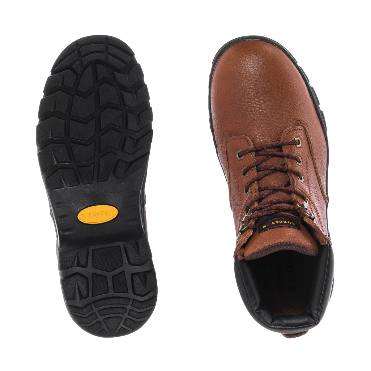 Test - Mens