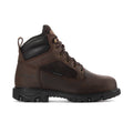 Tucker II WP - Mens