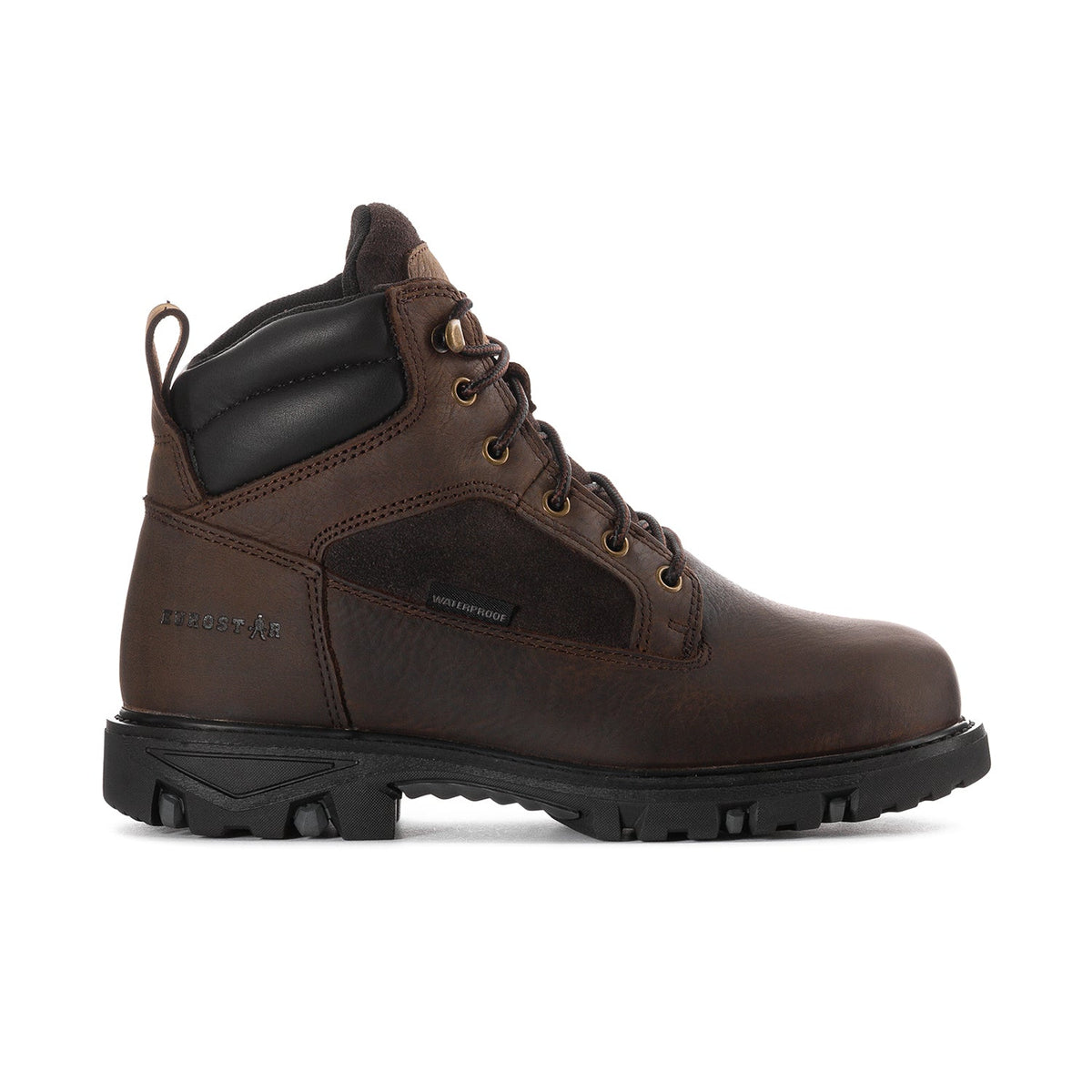 Tucker II WP - Mens