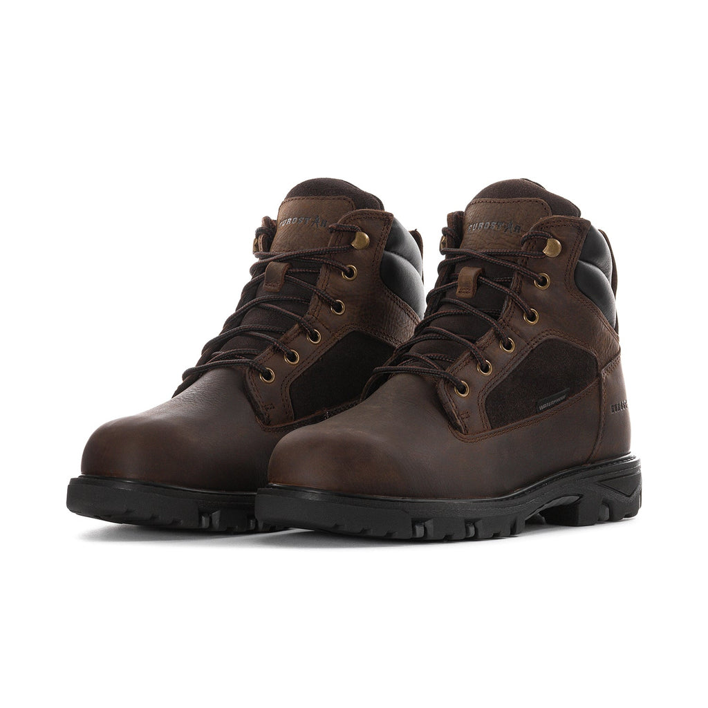 Tucker II WP - Mens