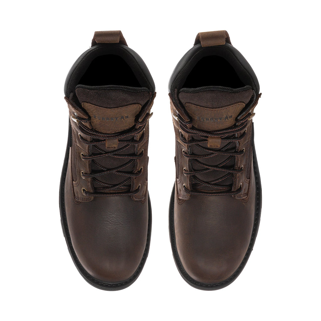 Tucker II WP - Mens