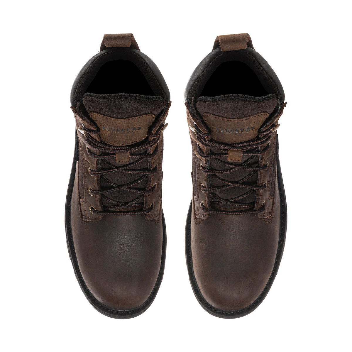 Tucker II WP - Mens