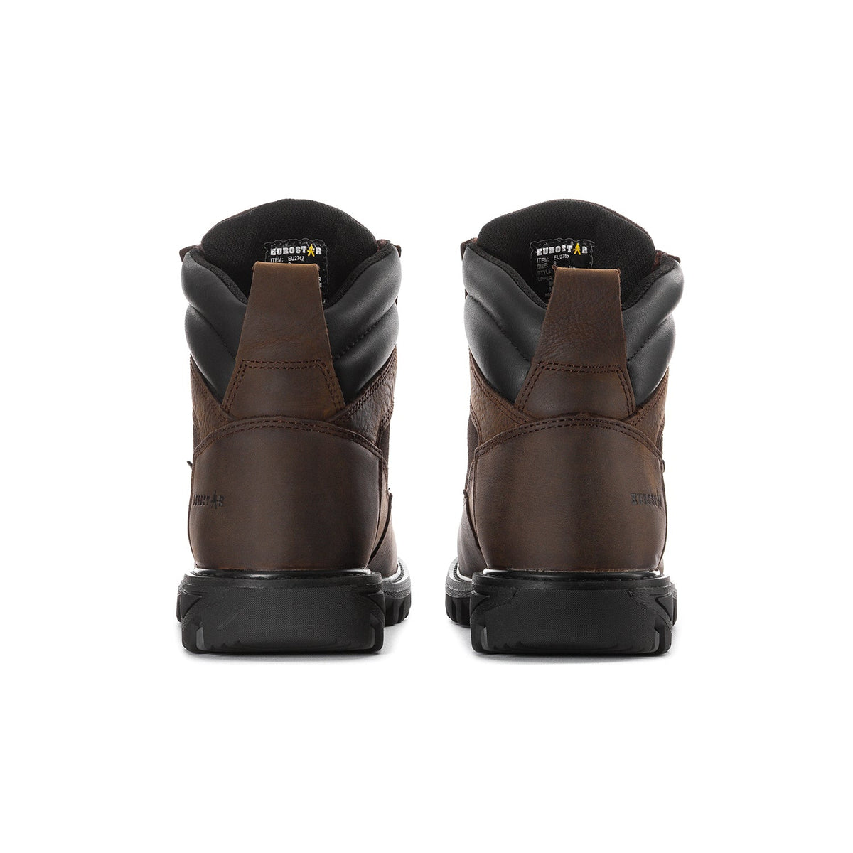 Tucker II WP - Mens
