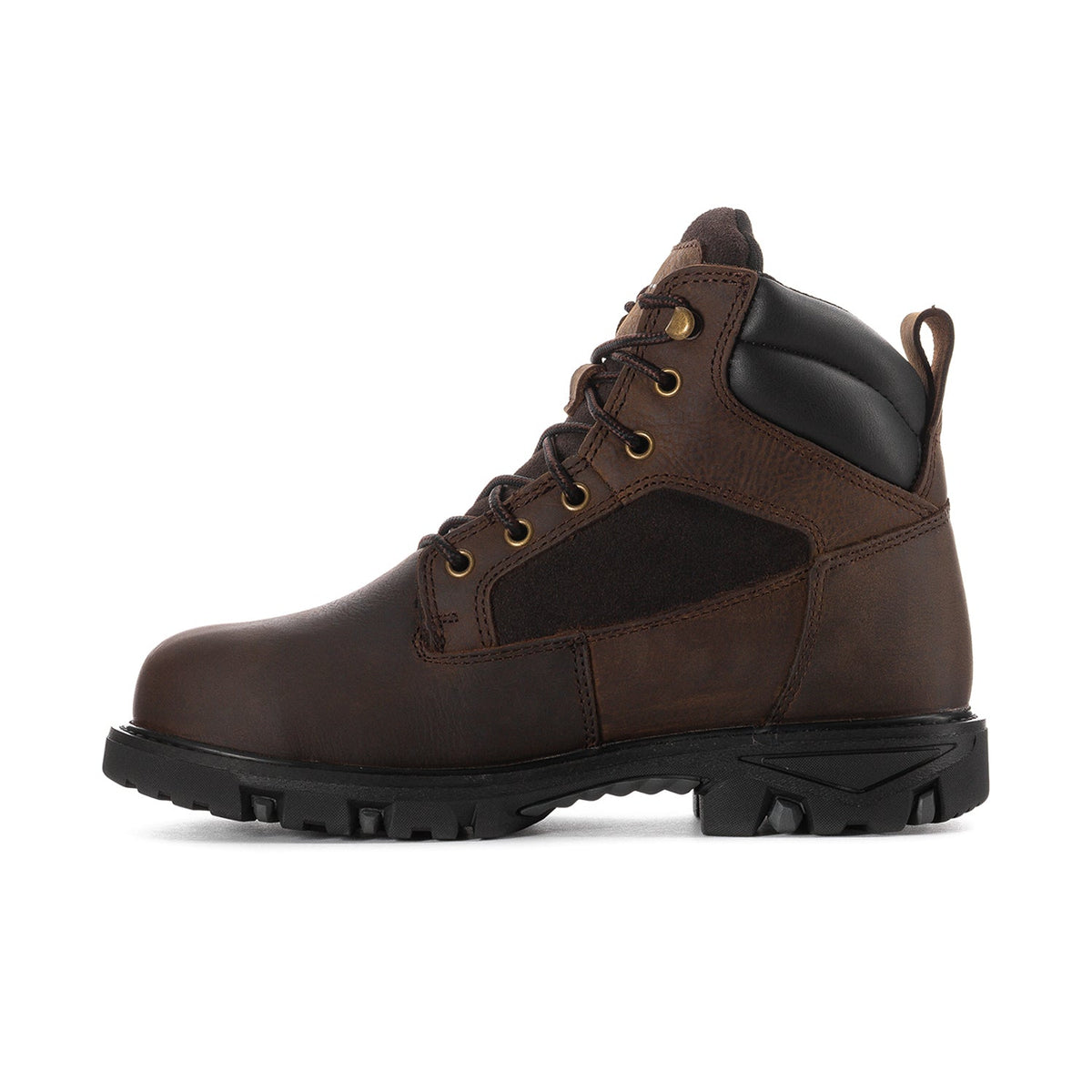 Tucker II WP - Mens