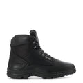 Test II - Mens