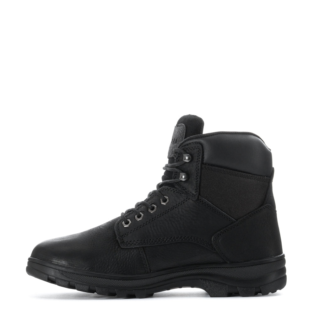 Test II - Mens