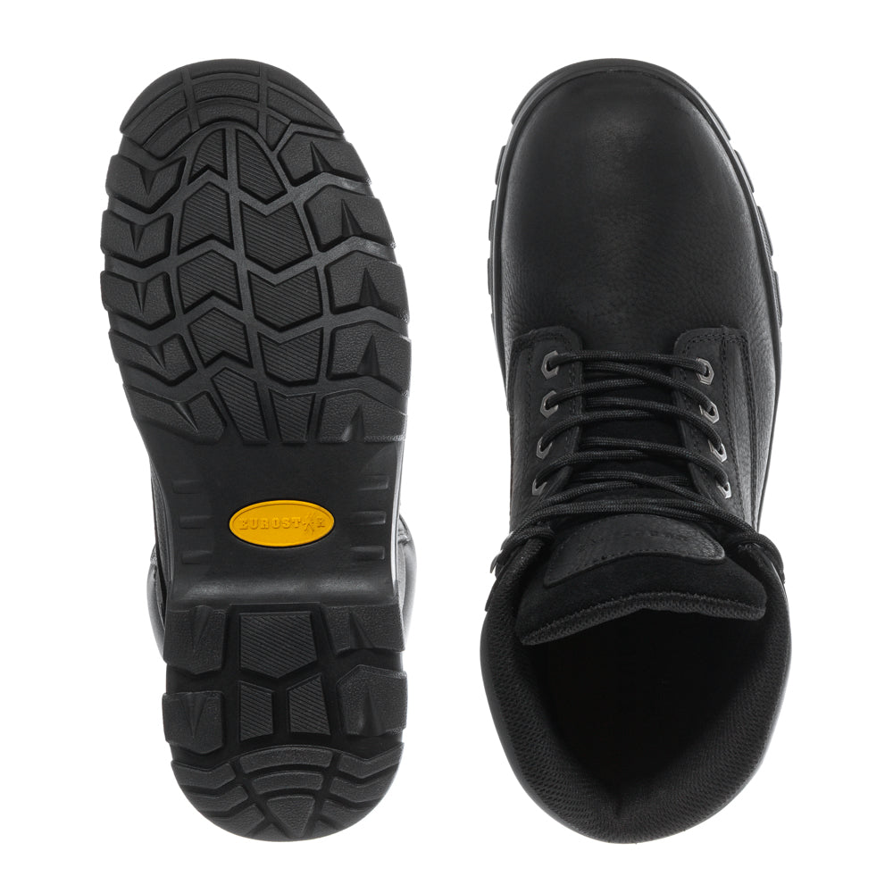 Test II - Mens