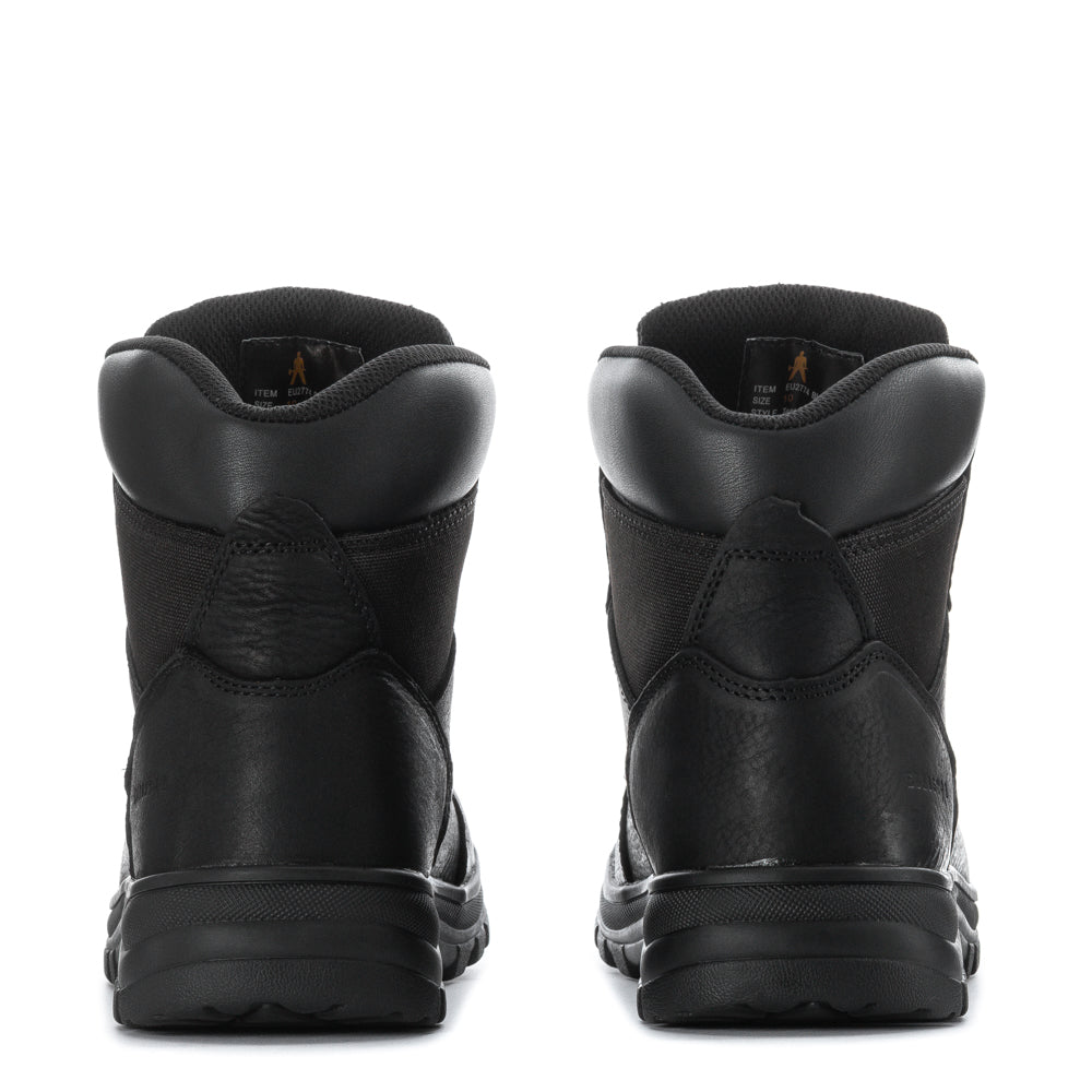 Test II - Mens