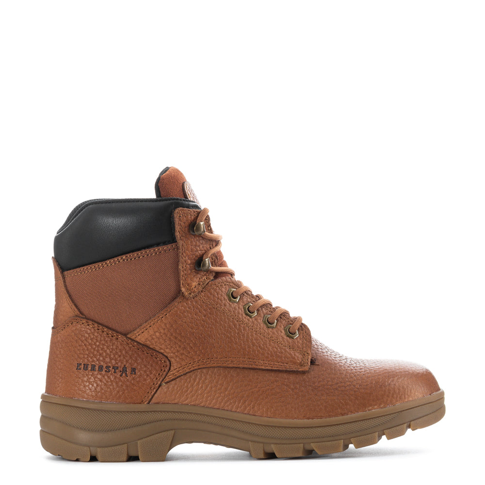 Test II - Mens