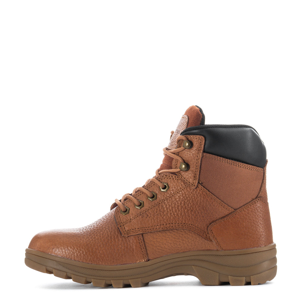 Test II - Mens