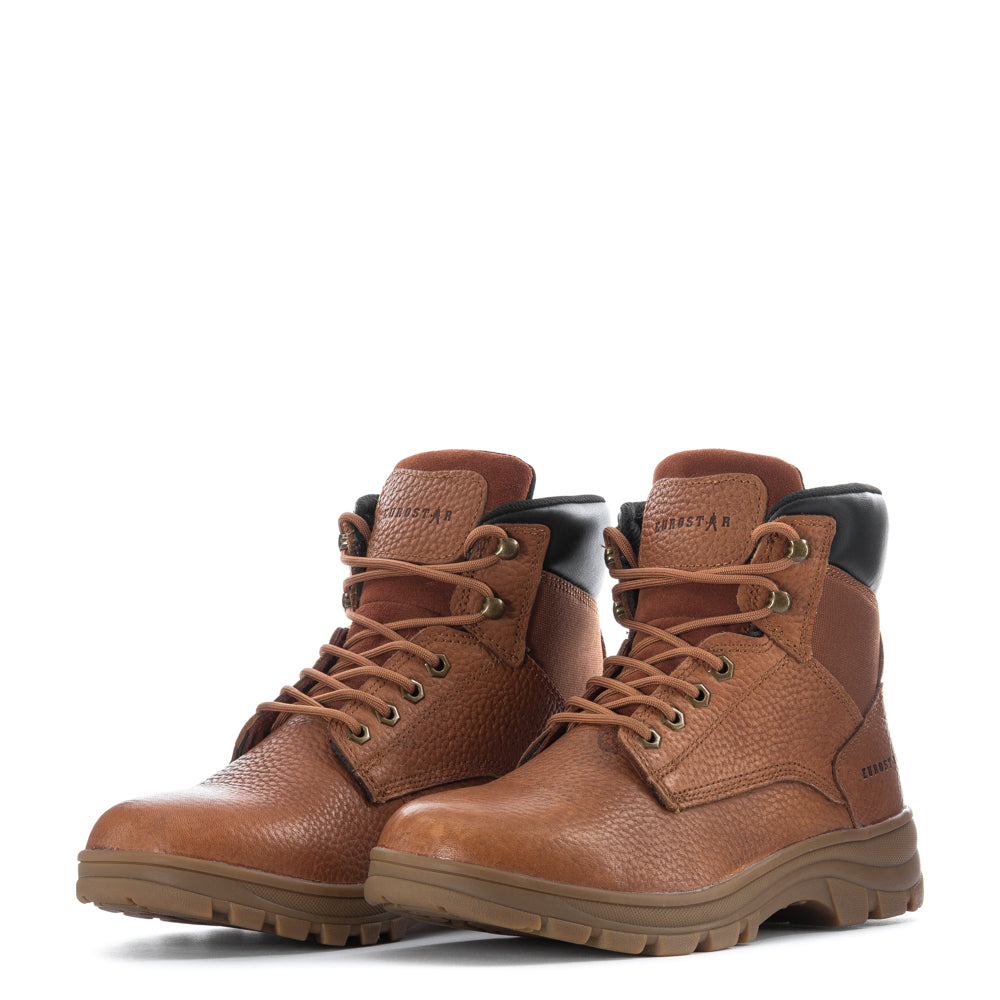 Test II - Mens