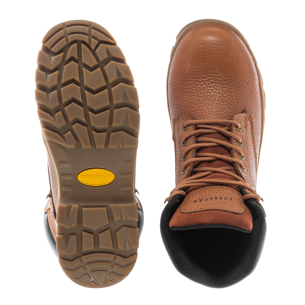 Test II - Mens